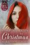 [Spinster Mail-Order Brides 06] • A Shadowed Groom for Christmas (Spinster Mail-Order Brides Book 6)